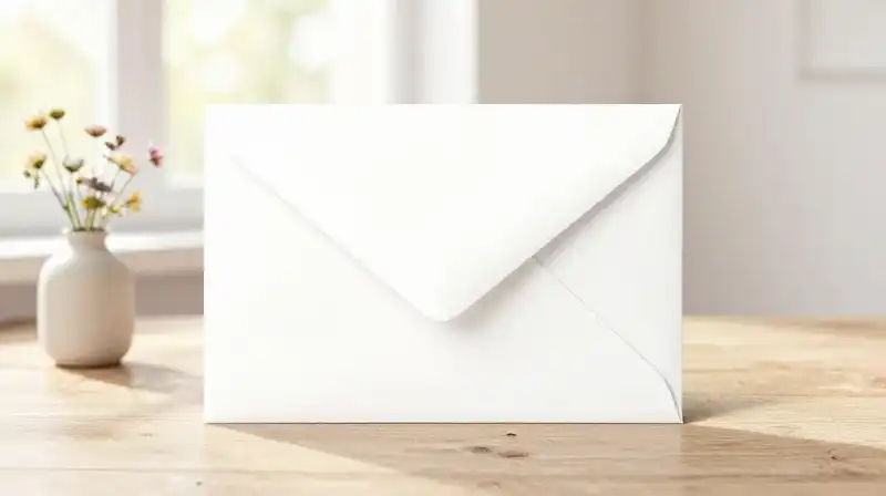 Cover Image of the Post