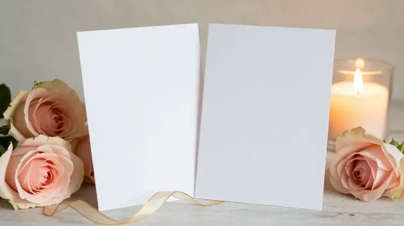 Cover Image of the Post