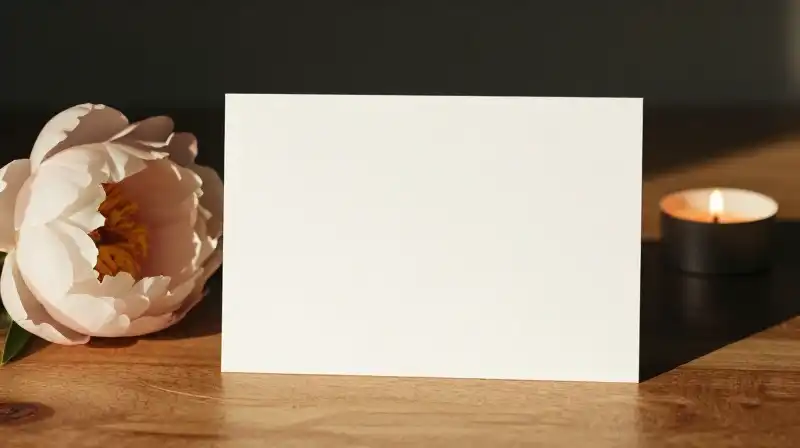 Cover Image of the Post