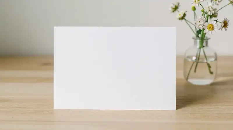 Cover Image of the Post