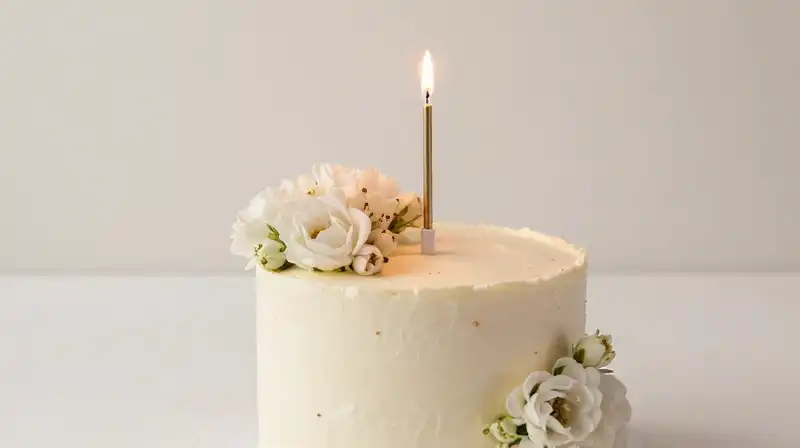 Cover Image of the Post