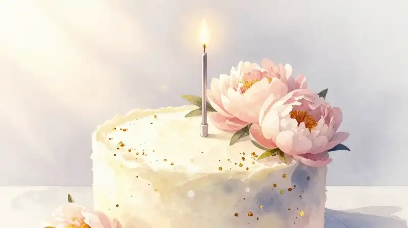 Cover Image of the Post