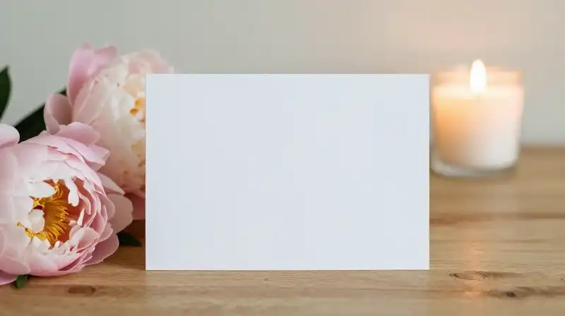 Cover Image of the Post