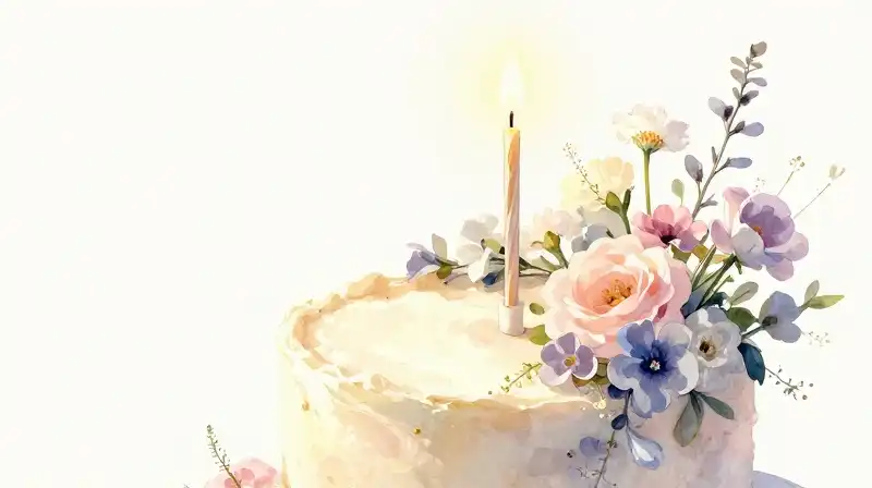 Cover Image of the Post