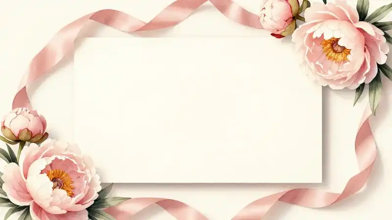 Cover Image of the Post