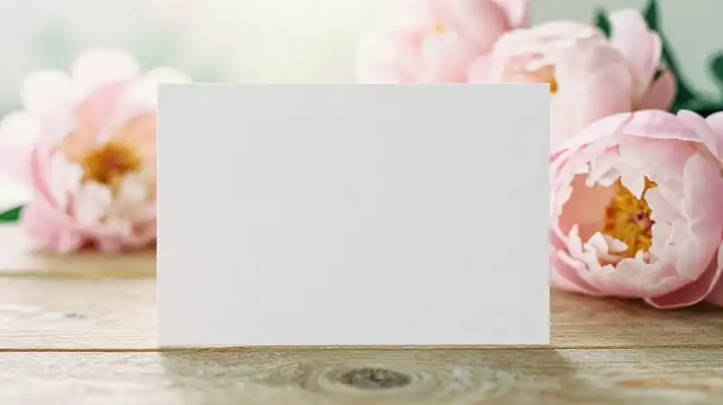 Cover Image of the Post