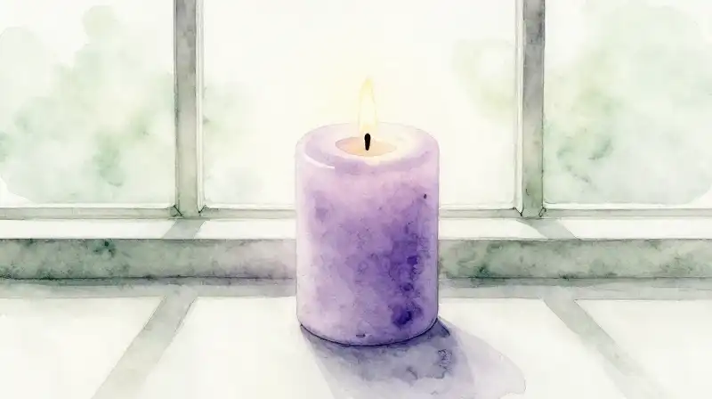Cover Image of the Post