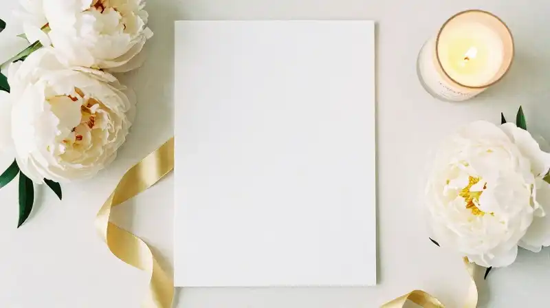 Cover Image of the Post