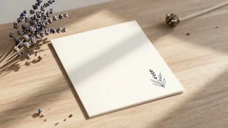 Cover Image of the Post