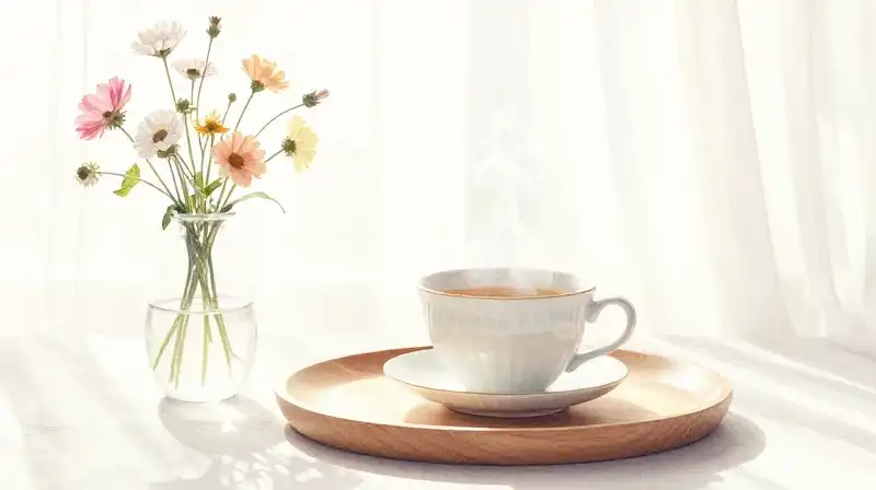 Cover Image of the Post