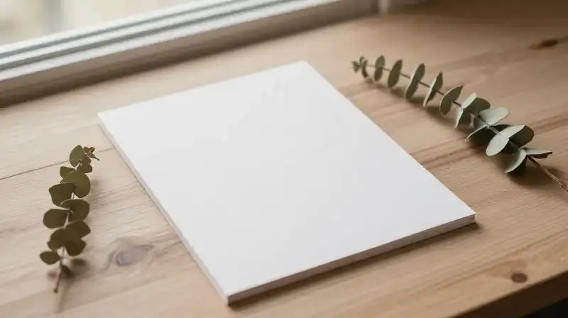 Cover Image of the Post