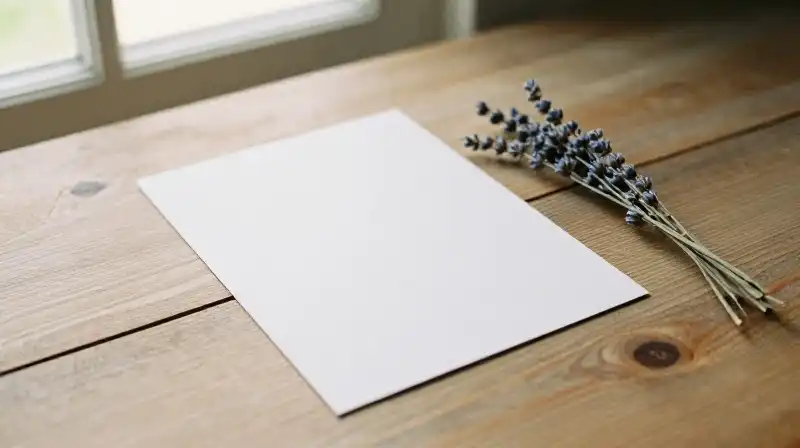 Cover Image of the Post