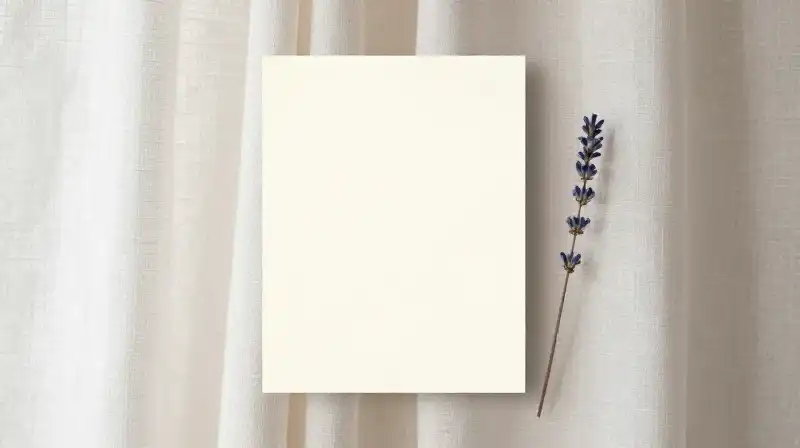 Cover Image of the Post