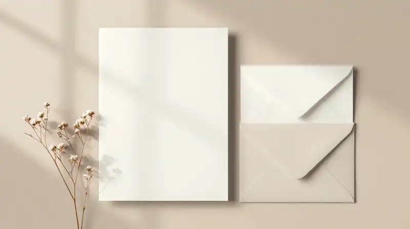 Cover Image of the Post