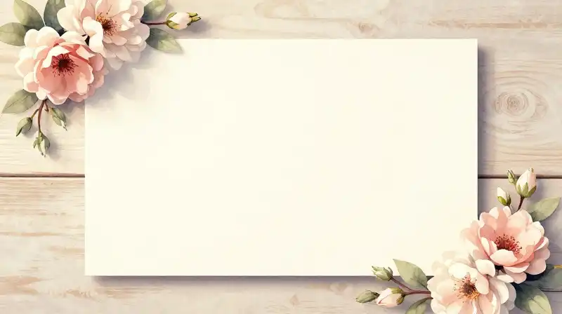 Cover Image of the Post
