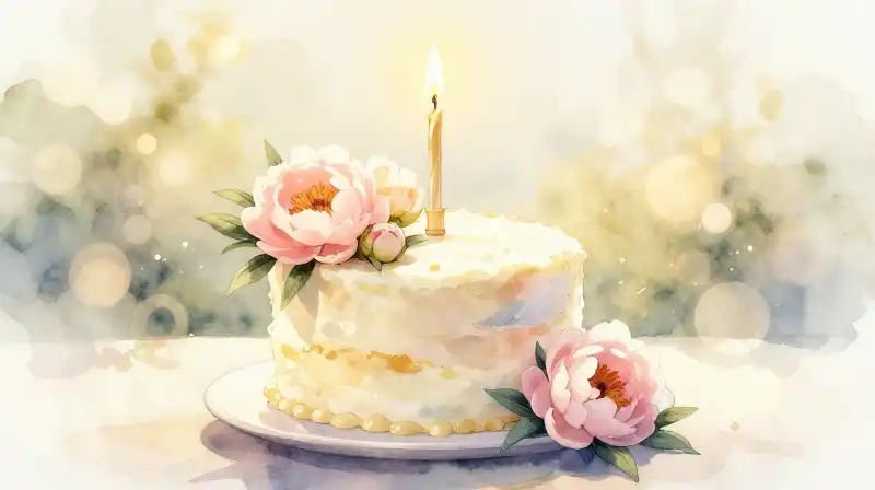 Cover Image of the Post