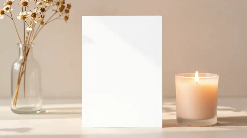 Cover Image of the Post