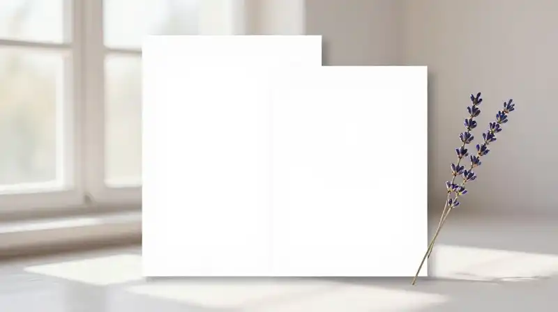 Cover Image of the Post