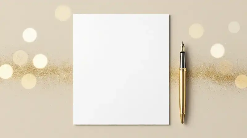 Cover Image of the Post