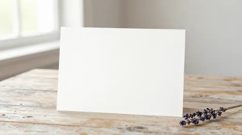Cover Image of the Post