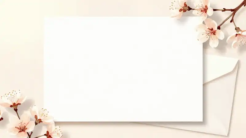 Cover Image of the Post