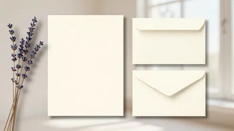 Cover Image of the Post