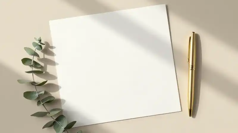 Cover Image of the Post