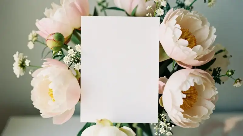 Cover Image of the Post