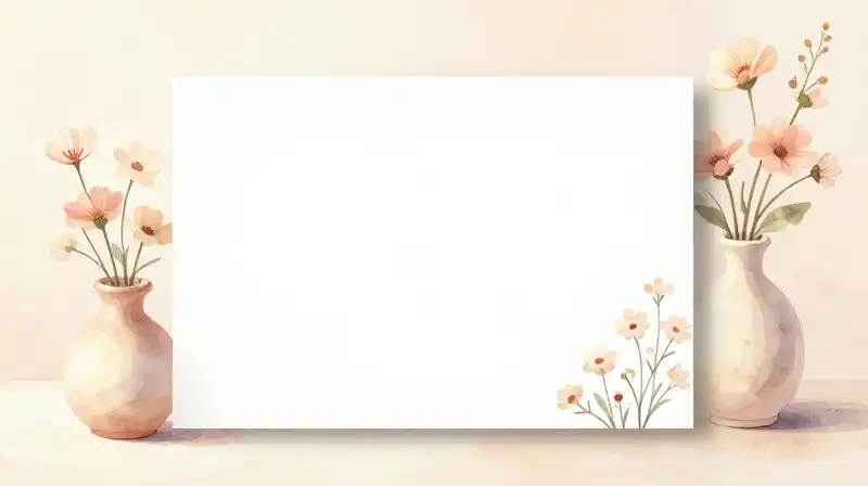 Cover Image of the Post