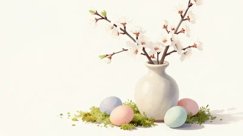 Cover Image of the Post