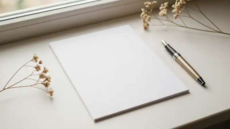 Cover Image of the Post