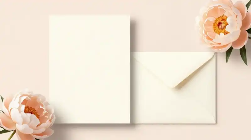 Cover Image of the Post