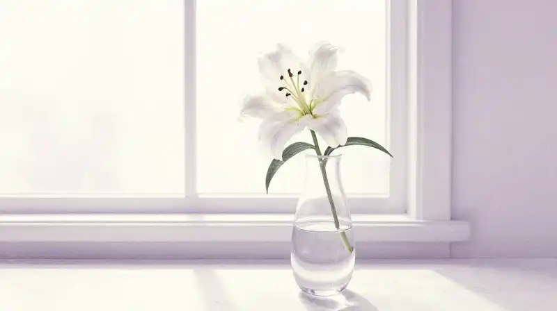 Cover Image of the Post