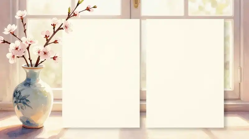 Cover Image of the Post