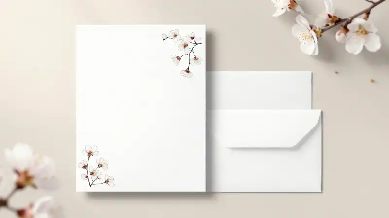 Cover Image of the Post