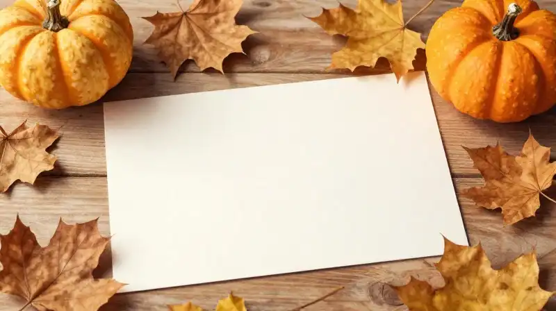 Cover Image of the Post