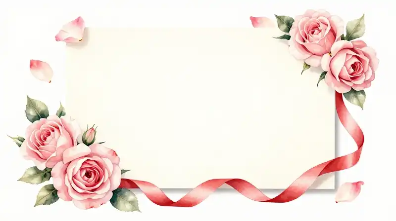 Cover Image of the Post