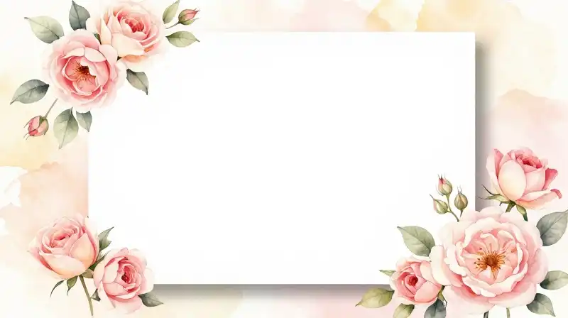 Cover Image of the Post