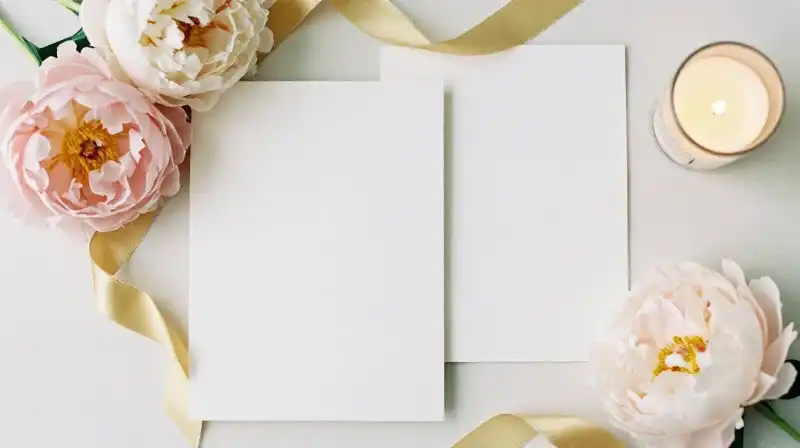 Cover Image of the Post