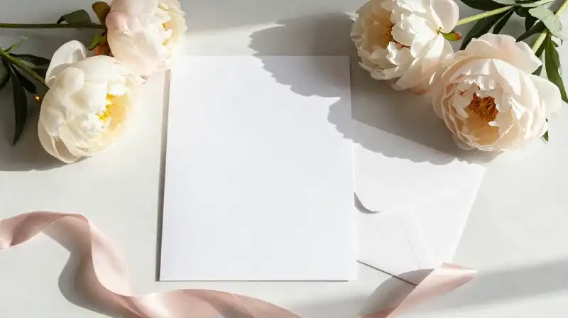 Cover Image of the Post