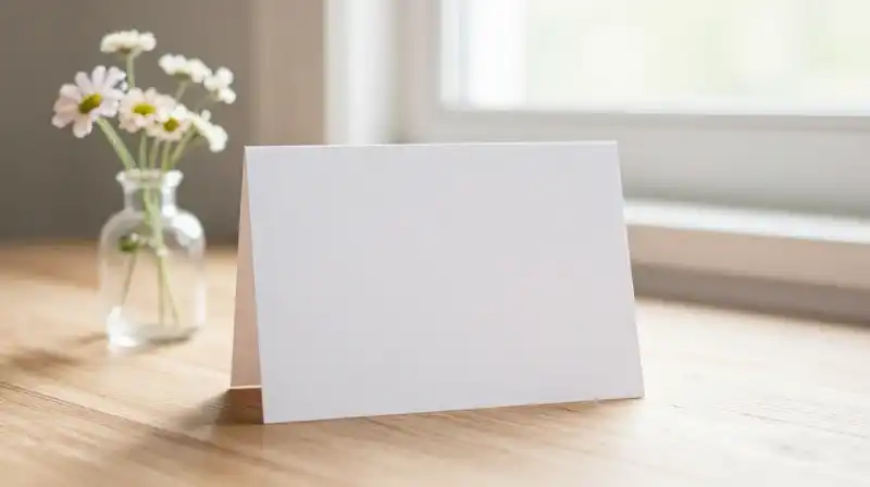 Cover Image of the Post