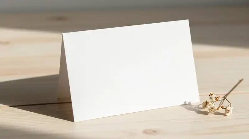 Cover Image of the Post