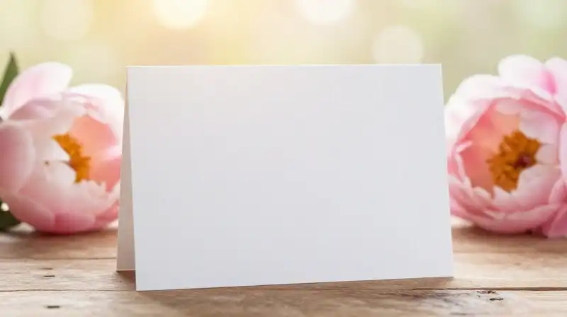 Cover Image of the Post