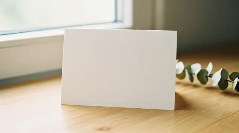 Cover Image of the Post