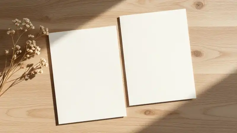 Cover Image of the Post