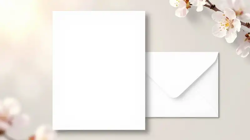Cover Image of the Post