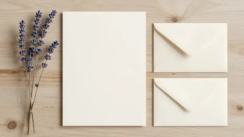 Cover Image of the Post