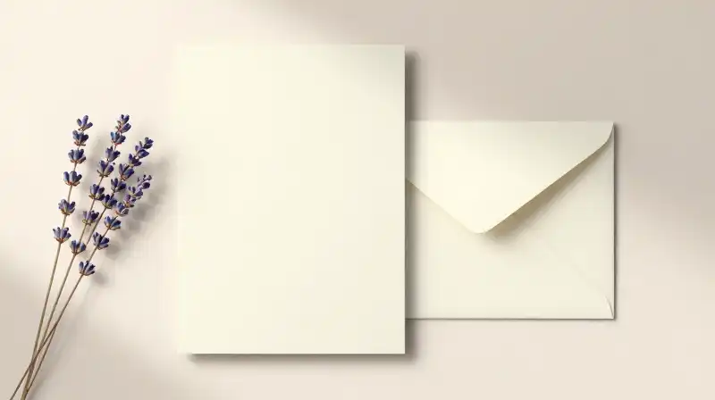 Cover Image of the Post
