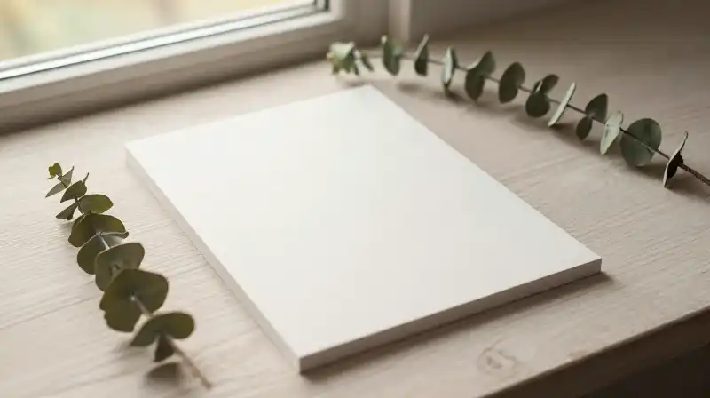 Cover Image of the Post